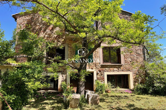 achat maison clermt-l-herault 34800