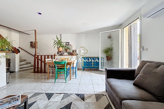 achat maison clermt-l-herault 34800