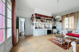 achat maison clermt-l-herault 34800