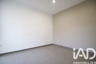 achat maison clermt-l-herault 34800