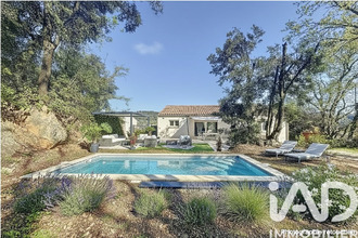 achat maison clermt-l-herault 34800