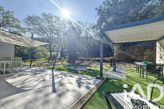 achat maison clermt-l-herault 34800