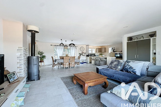 achat maison clermt-l-herault 34800