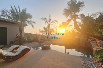 achat maison clermt-l-herault 34800