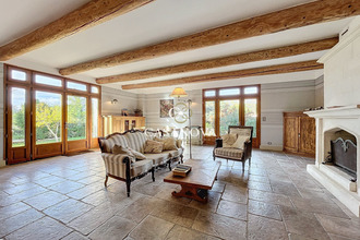 achat maison clermt-l-herault 34800