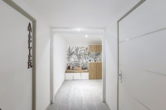 achat maison clermt-l-herault 34800