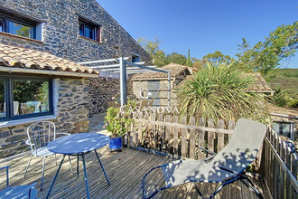 achat maison clermt-l-herault 34800