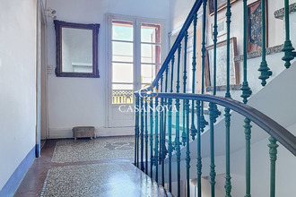 achat maison clermt-l-herault 34800