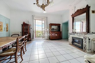 achat maison clermt-l-herault 34800