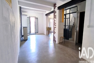 achat maison clermt-l-herault 34800