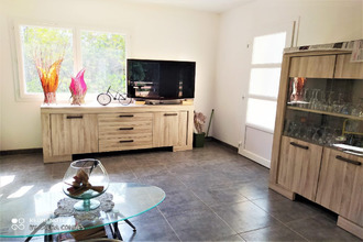 achat maison clermt-l-herault 34800