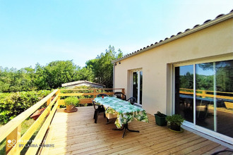 achat maison clermt-l-herault 34800