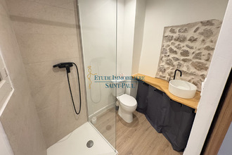 achat maison clermt-l-herault 34800