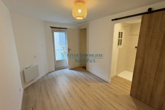 achat maison clermt-l-herault 34800