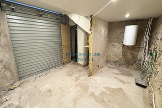 achat maison clermt-l-herault 34800