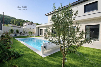 achat maison clermt-l-herault 34800