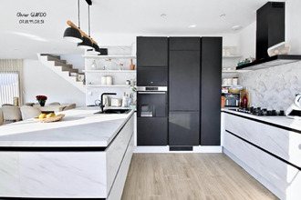 achat maison clermt-l-herault 34800
