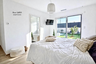 achat maison clermt-l-herault 34800