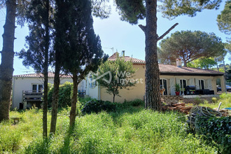 achat maison clermt-l-herault 34800