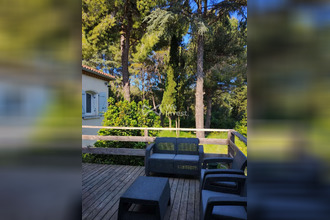 achat maison clermt-l-herault 34800