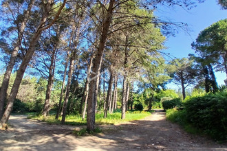 achat maison clermt-l-herault 34800