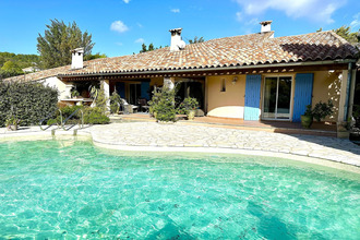 achat maison clermt-l-herault 34800