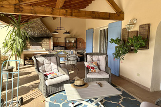 achat maison clermt-l-herault 34800