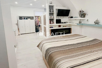 achat maison clermt-l-herault 34800