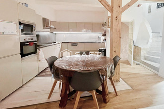 achat maison clermt-l-herault 34800