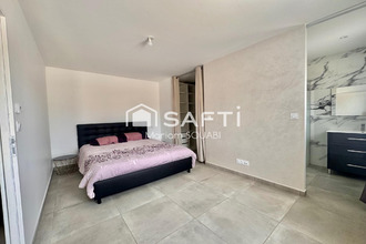 achat maison clermt-l-herault 34800