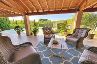 achat maison clermt-l-herault 34800