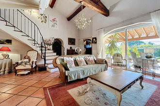 achat maison clermt-l-herault 34800