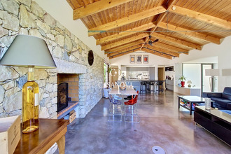 achat maison clermt-l-herault 34800