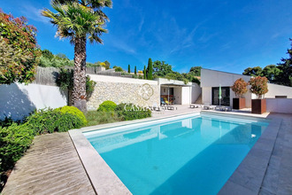 achat maison clermt-l-herault 34800