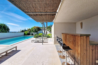 achat maison clermt-l-herault 34800