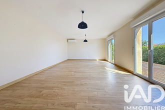 achat maison clermt-l-herault 34800