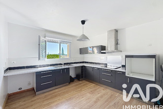 achat maison clermt-l-herault 34800