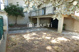 achat maison clermt-l-herault 34800