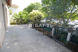 achat maison clermt-l-herault 34800
