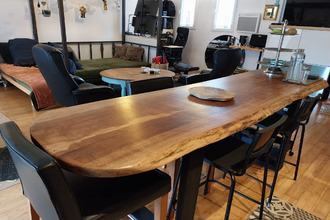 achat maison clermt-l-herault 34800