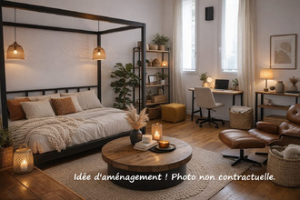 achat maison clermt-l-herault 34800