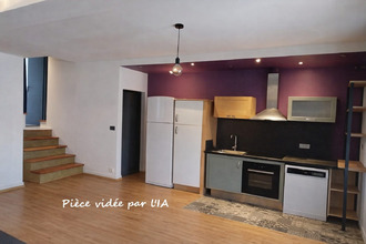 achat maison clermt-l-herault 34800