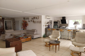 achat maison clermt-l-herault 34800