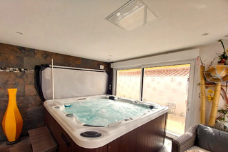 achat maison clermt-l-herault 34800