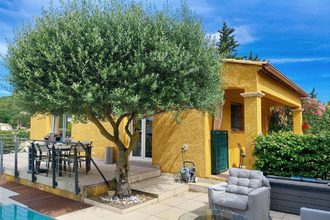 achat maison clermt-l-herault 34800