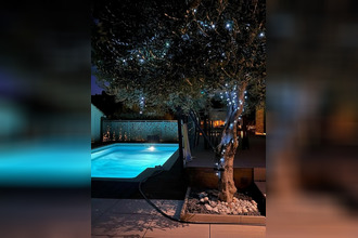 achat maison clermt-l-herault 34800