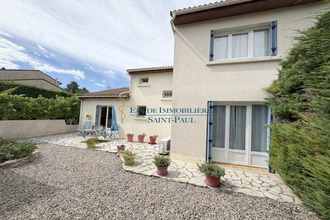 achat maison clermt-l-herault 34800
