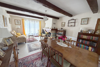 achat maison clermt-l-herault 34800