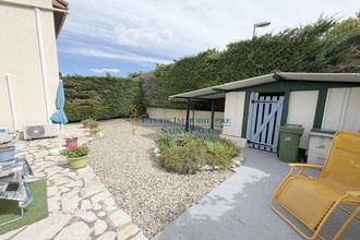 achat maison clermt-l-herault 34800
