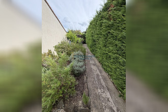 achat maison clermt-l-herault 34800